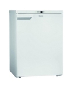 MIELE  F12011S-1 Undercounter Freezer - White